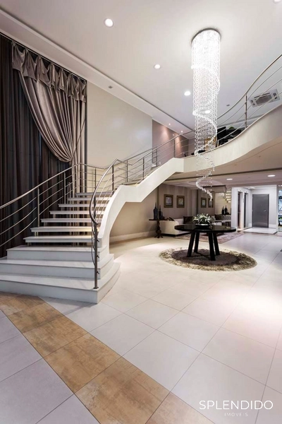 Apartamento no Edifício Le Majestic em Balneário Camboriú: 18ª foto da galeria de imagens do imóvel