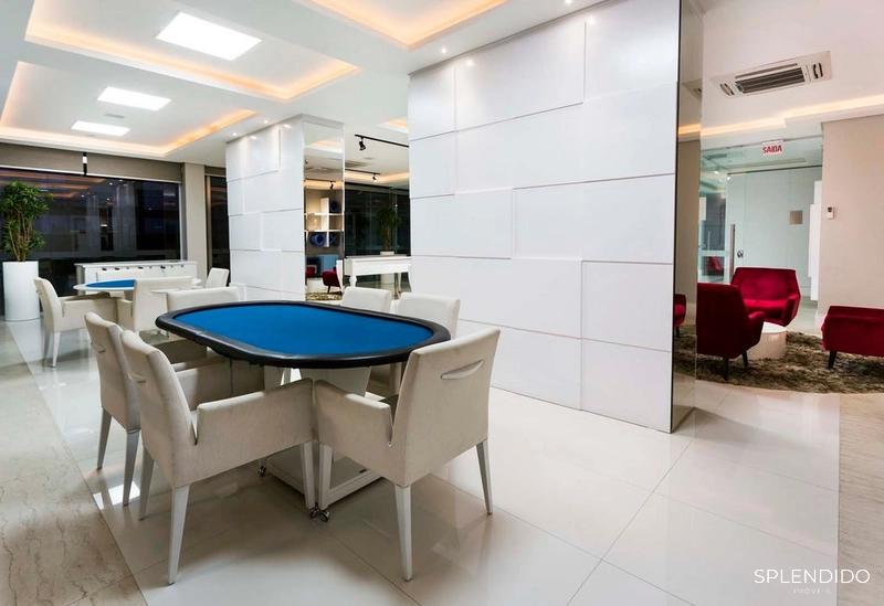 Apartamento no Edifício Le Majestic em Balneário Camboriú: 27ª foto da galeria de imagens do imóvel
