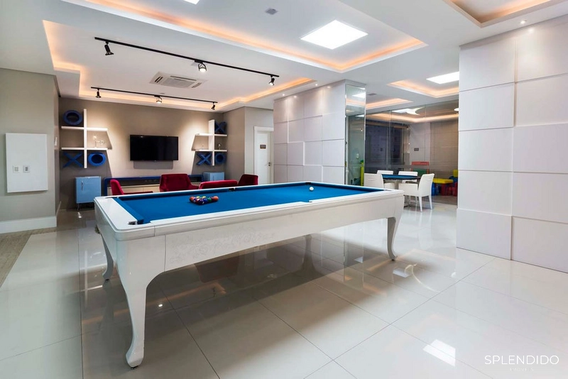 Apartamento no Edifício Le Majestic em Balneário Camboriú: 28ª foto da galeria de imagens do imóvel