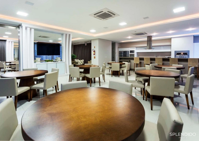 Apartamento no Edifício Le Majestic em Balneário Camboriú: 21ª foto da galeria de imagens do imóvel