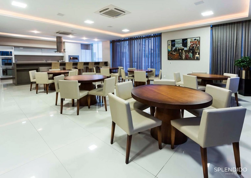 Apartamento no Edifício Le Majestic em Balneário Camboriú: 25ª foto da galeria de imagens do imóvel