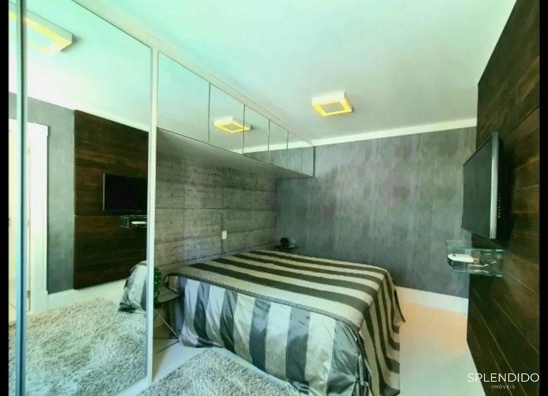 Apartamento no Edifício Le Majestic em Balneário Camboriú: 10ª foto da galeria de imagens do imóvel