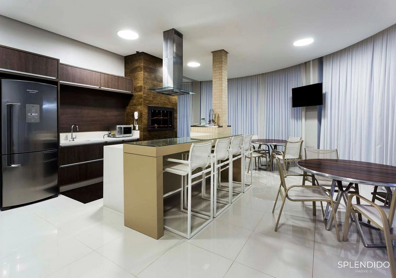 Apartamento no Edifício Le Majestic em Balneário Camboriú: 26ª foto da galeria de imagens do imóvel
