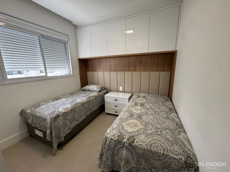 Apartamento no Edifício San Telmo em Balneário Camboriú: 15ª foto da galeria de imagens do imóvel