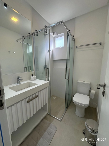 Apartamento no Edifício San Telmo em Balneário Camboriú: 16ª foto da galeria de imagens do imóvel