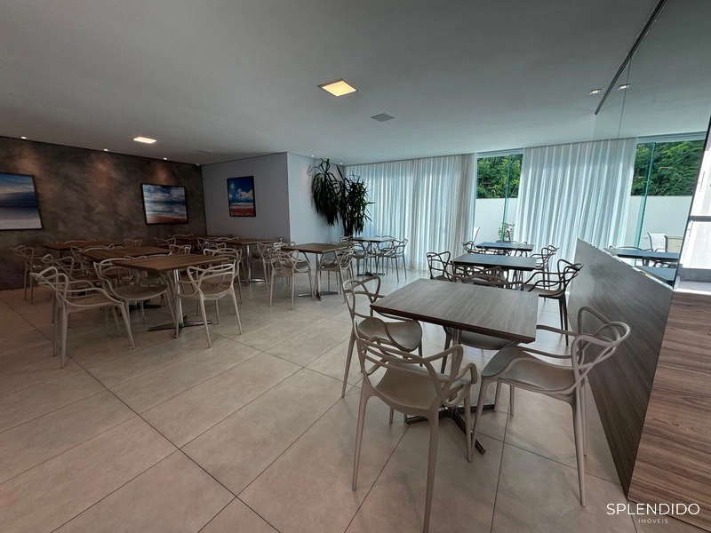 Apartamento no Edifício Ocean Tower em Balneário Camboriú: 20ª foto da galeria de imagens do imóvel
