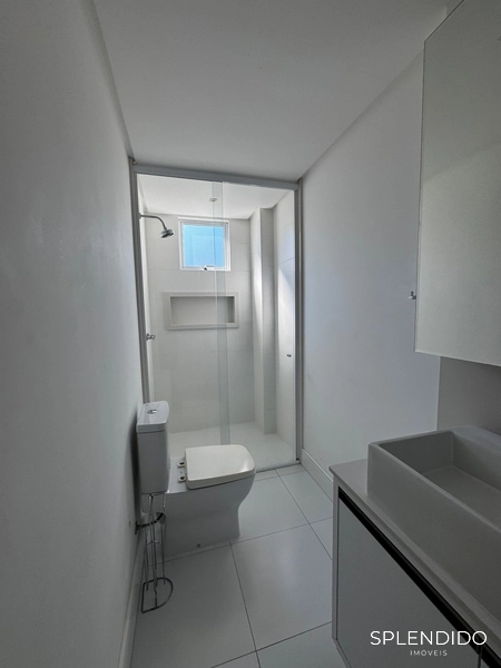 Apartamento no Edifício Ocean Tower em Balneário Camboriú: 7ª foto da galeria de imagens do imóvel