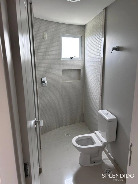 Apartamento no Edifício Mendelssohn Residence em Balneário Camboriú: 11ª foto da galeria de imagens do imóvel