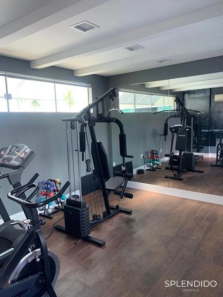 Apartamento no Edifício Mendelssohn Residence em Balneário Camboriú: 16ª foto da galeria de imagens do imóvel