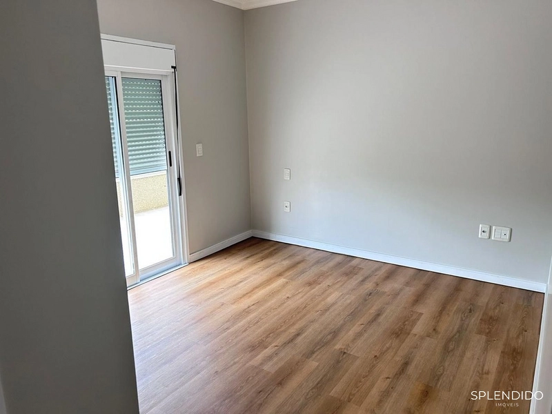 Apartamento no Edifício Mendelssohn Residence em Balneário Camboriú: 8ª foto da galeria de imagens do imóvel