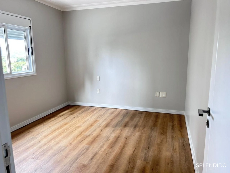 Apartamento no Edifício Mendelssohn Residence em Balneário Camboriú: 10ª foto da galeria de imagens do imóvel