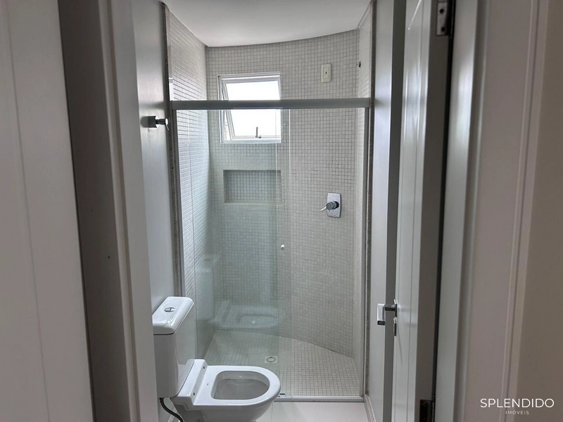 Apartamento no Edifício Mendelssohn Residence em Balneário Camboriú: 9ª foto da galeria de imagens do imóvel
