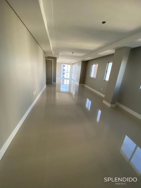 Apartamento no Edifício Mendelssohn Residence em Balneário Camboriú: 7ª foto da galeria de imagens do imóvel