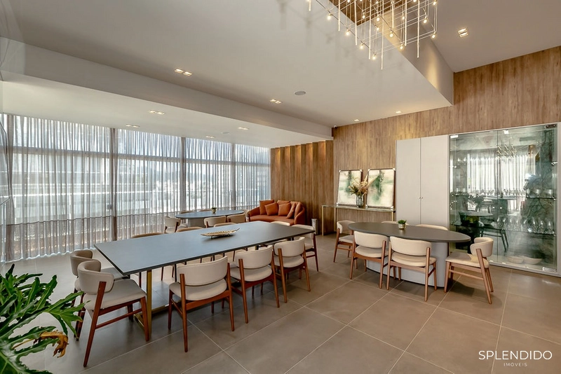 Apartamento no Edifício Salvatore em Balneário Camboriú: 24ª foto da galeria de imagens do imóvel