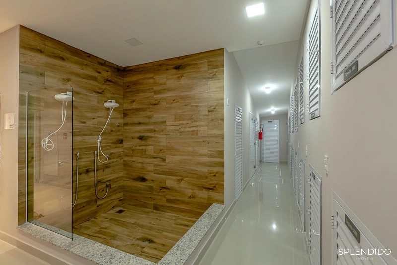 Apartamento no Edifício Salvatore em Balneário Camboriú: 37ª foto da galeria de imagens do imóvel