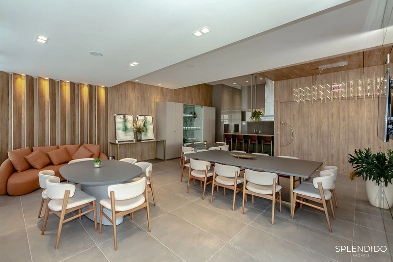 Apartamento no Edifício Salvatore em Balneário Camboriú: 27ª foto da galeria de imagens do imóvel