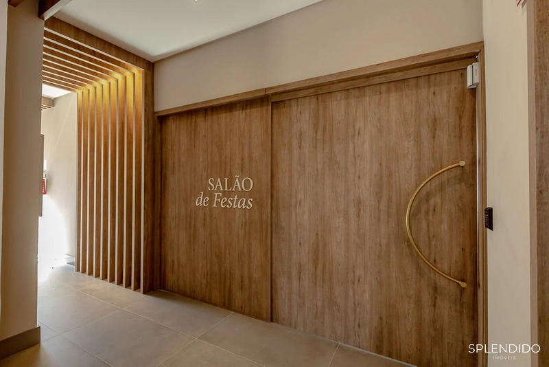 Apartamento no Edifício Salvatore em Balneário Camboriú: 21ª foto da galeria de imagens do imóvel