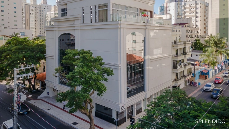 Apartamento no Edifício Salvatore em Balneário Camboriú: 12ª foto da galeria de imagens do imóvel