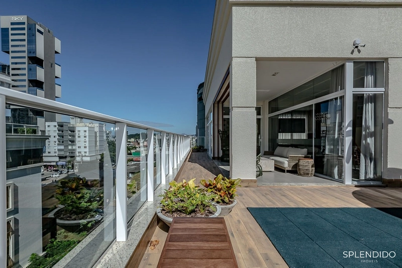 Apartamento no Edifício Salvatore em Balneário Camboriú: 30ª foto da galeria de imagens do imóvel