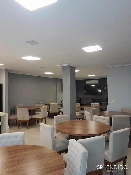 Apartamento no Edifício Torre di Petra em Balneário Camboriú: 35ª foto da galeria de imagens do imóvel