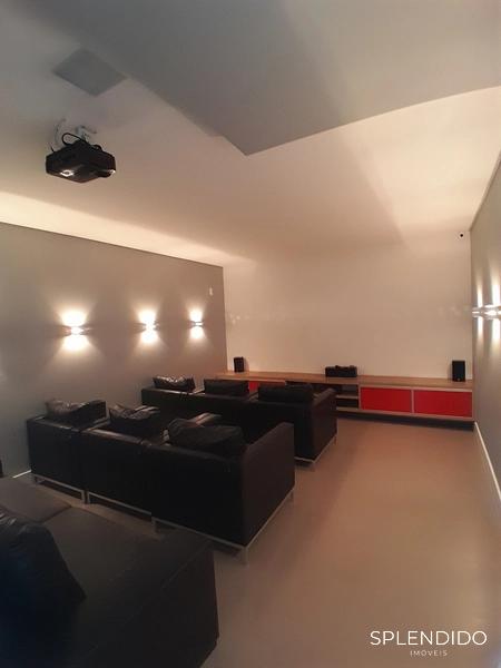 Apartamento no Edifício Torre di Petra em Balneário Camboriú: 29ª foto da galeria de imagens do imóvel