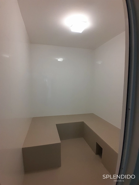 Apartamento no Edifício Torre di Petra em Balneário Camboriú: 37ª foto da galeria de imagens do imóvel
