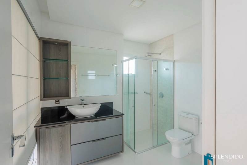 Apartamento no Edifício Torre di Petra em Balneário Camboriú: 15ª foto da galeria de imagens do imóvel