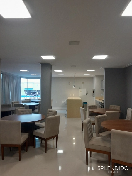 Apartamento no Edifício Torre di Petra em Balneário Camboriú: 33ª foto da galeria de imagens do imóvel