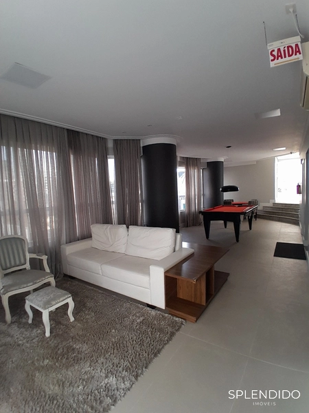 Apartamento no Edifício Torre di Petra em Balneário Camboriú: 31ª foto da galeria de imagens do imóvel