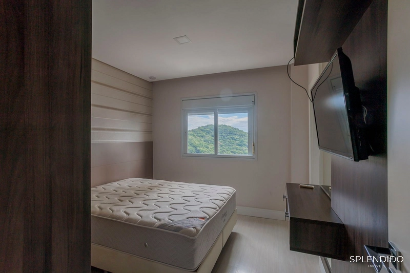 Apartamento no Edifício Torre di Petra em Balneário Camboriú: 16ª foto da galeria de imagens do imóvel