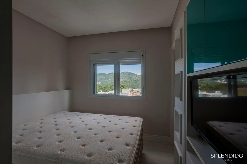 Apartamento no Edifício Torre di Petra em Balneário Camboriú: 19ª foto da galeria de imagens do imóvel