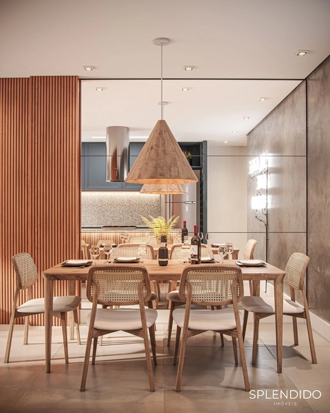 Apartamento no Edifício Pegasus Residence em Balneário Camboriú: 21ª foto da galeria de imagens do imóvel