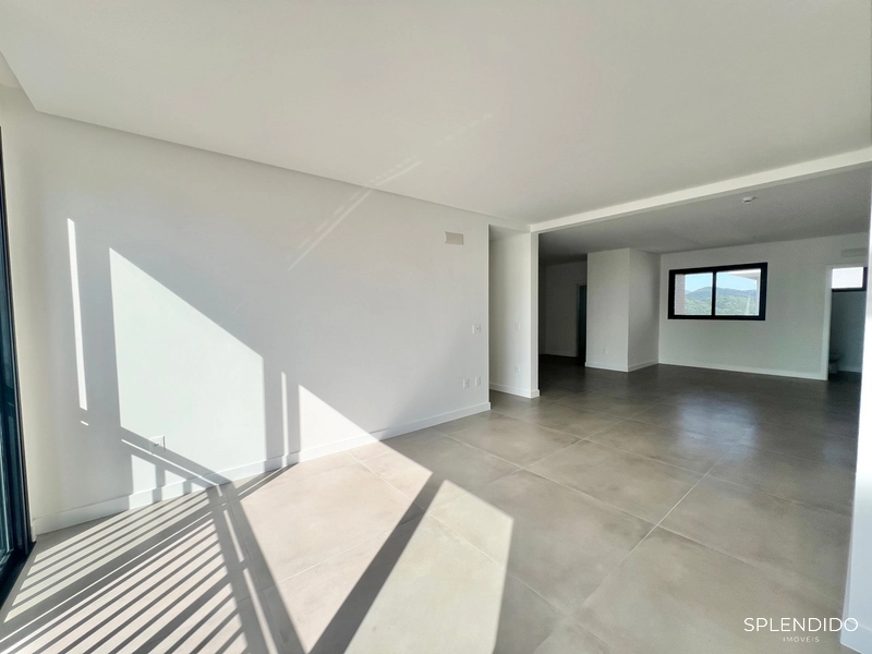 Apartamento no Edifício Sun Beach Residence em Balneário Camboriú: 6ª foto da galeria de imagens do imóvel