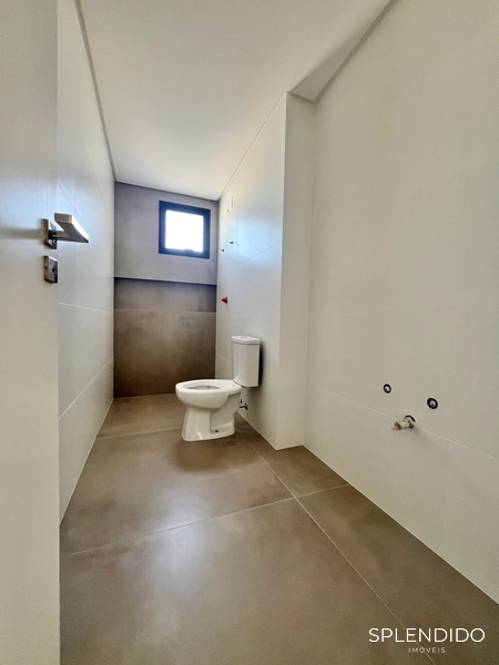 Apartamento no Edifício Sun Beach Residence em Balneário Camboriú: 12ª foto da galeria de imagens do imóvel