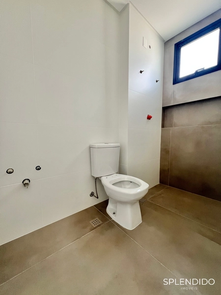 Apartamento no Edifício Sun Beach Residence em Balneário Camboriú: 16ª foto da galeria de imagens do imóvel