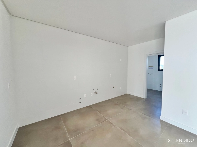 Apartamento no Edifício Sun Beach Residence em Balneário Camboriú: 9ª foto da galeria de imagens do imóvel