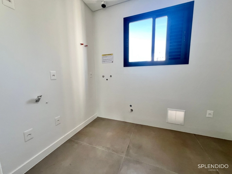 Apartamento no Edifício Sun Beach Residence em Balneário Camboriú: 8ª foto da galeria de imagens do imóvel