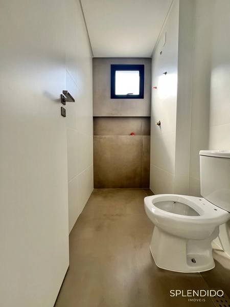 Apartamento no Edifício Sun Beach Residence em Balneário Camboriú: 14ª foto da galeria de imagens do imóvel
