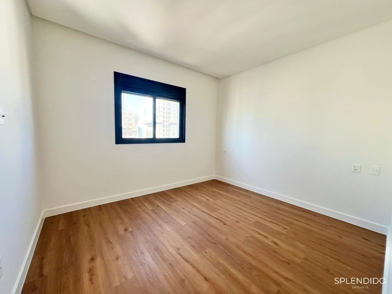 Apartamento no Edifício Sun Beach Residence em Balneário Camboriú: 15ª foto da galeria de imagens do imóvel