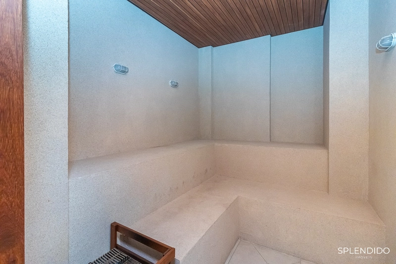 Apartamento no Edifício Italian Residence em Balneário Camboriú: 57ª foto da galeria de imagens do imóvel
