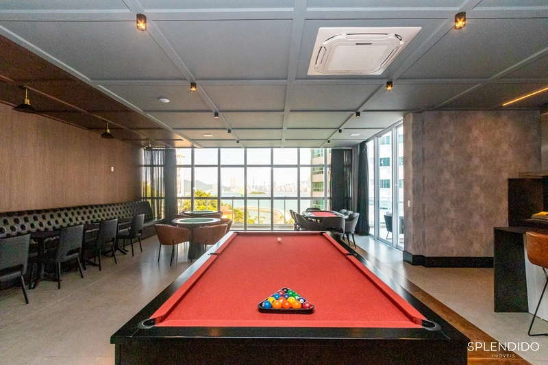 Apartamento no Edifício Italian Residence em Balneário Camboriú: 28ª foto da galeria de imagens do imóvel