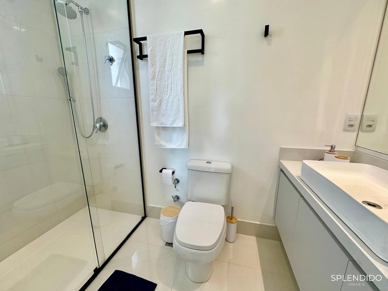 Apartamento Duplex no Edifício Le Majestic em Balneário Camboriú: 30ª foto da galeria de imagens do imóvel