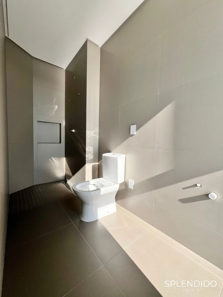 Apartamento no Edifício Yachthouse em Balneário Camboriú: 19ª foto da galeria de imagens do imóvel