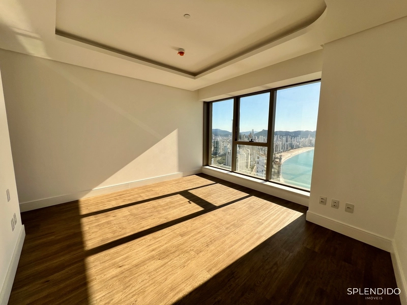 Apartamento no Edifício Yachthouse em Balneário Camboriú: 11ª foto da galeria de imagens do imóvel