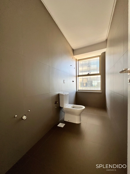 Apartamento no Edifício Yachthouse em Balneário Camboriú: 14ª foto da galeria de imagens do imóvel