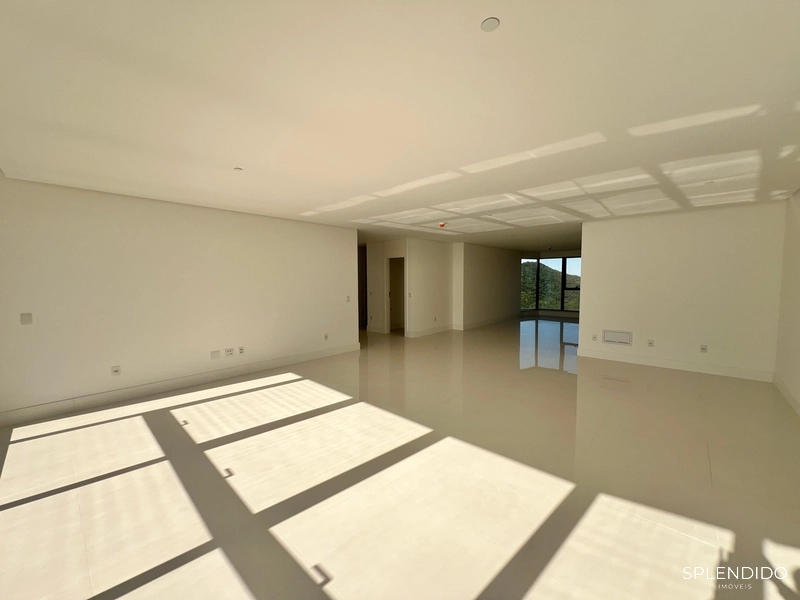 Apartamento no Edifício Yachthouse em Balneário Camboriú: 5ª foto da galeria de imagens do imóvel
