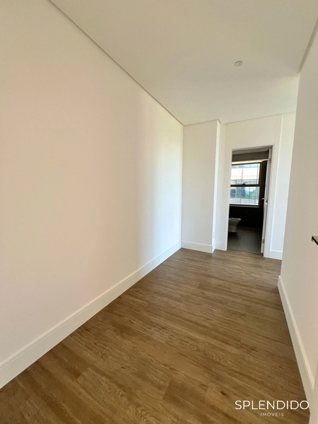 Apartamento no Edifício Yachthouse em Balneário Camboriú: 15ª foto da galeria de imagens do imóvel