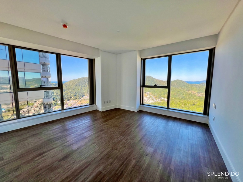 Apartamento no Edifício Yachthouse em Balneário Camboriú: 16ª foto da galeria de imagens do imóvel