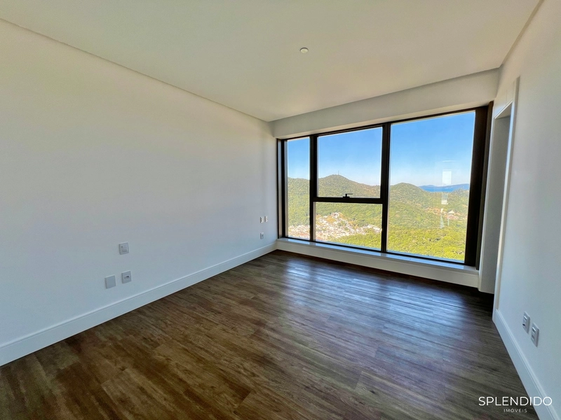 Apartamento no Edifício Yachthouse em Balneário Camboriú: 18ª foto da galeria de imagens do imóvel