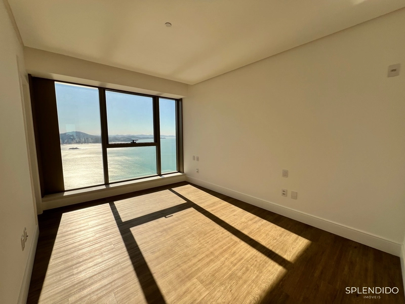 Apartamento no Edifício Yachthouse em Balneário Camboriú: 12ª foto da galeria de imagens do imóvel